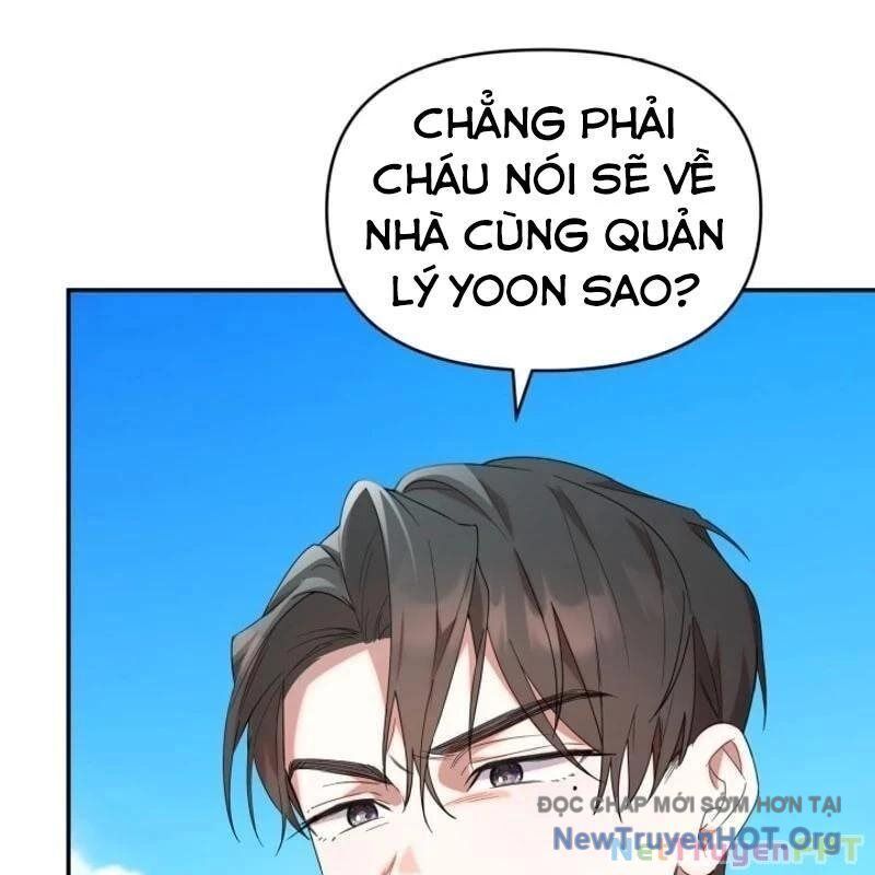 page_42