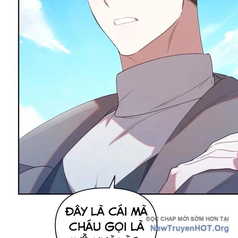 page_43