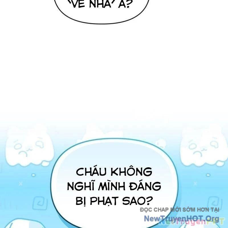 page_44
