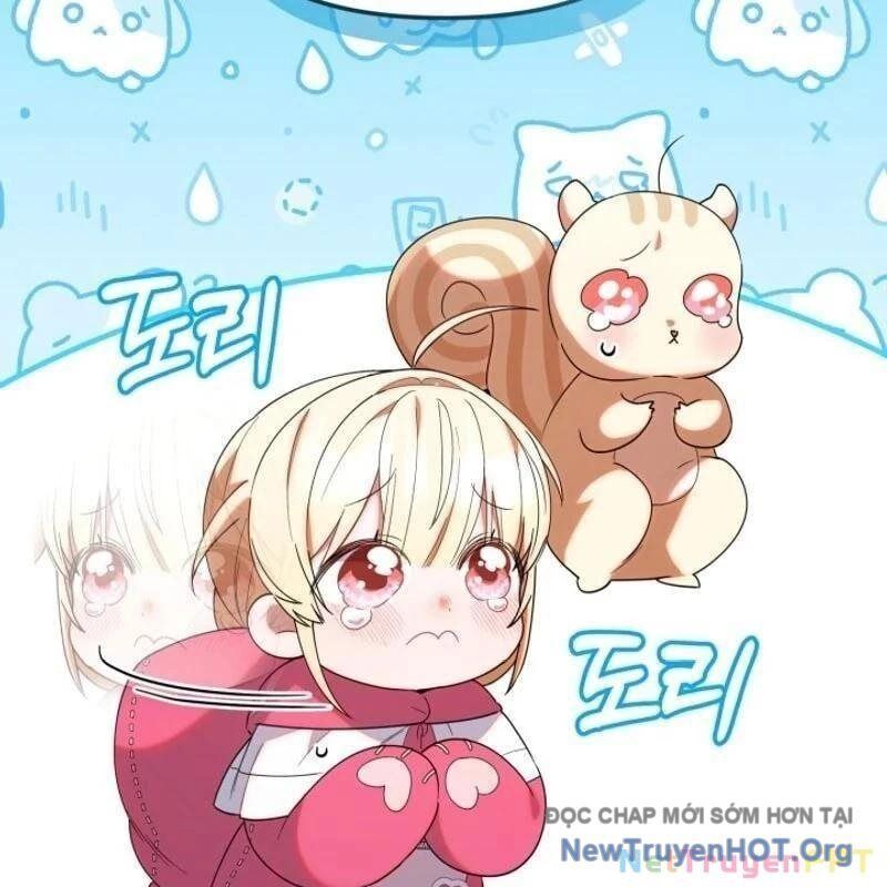 page_45