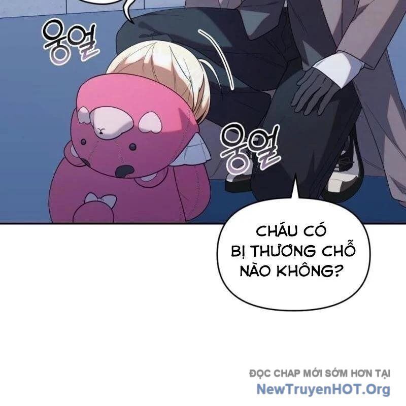 page_52