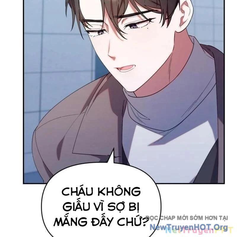 page_54