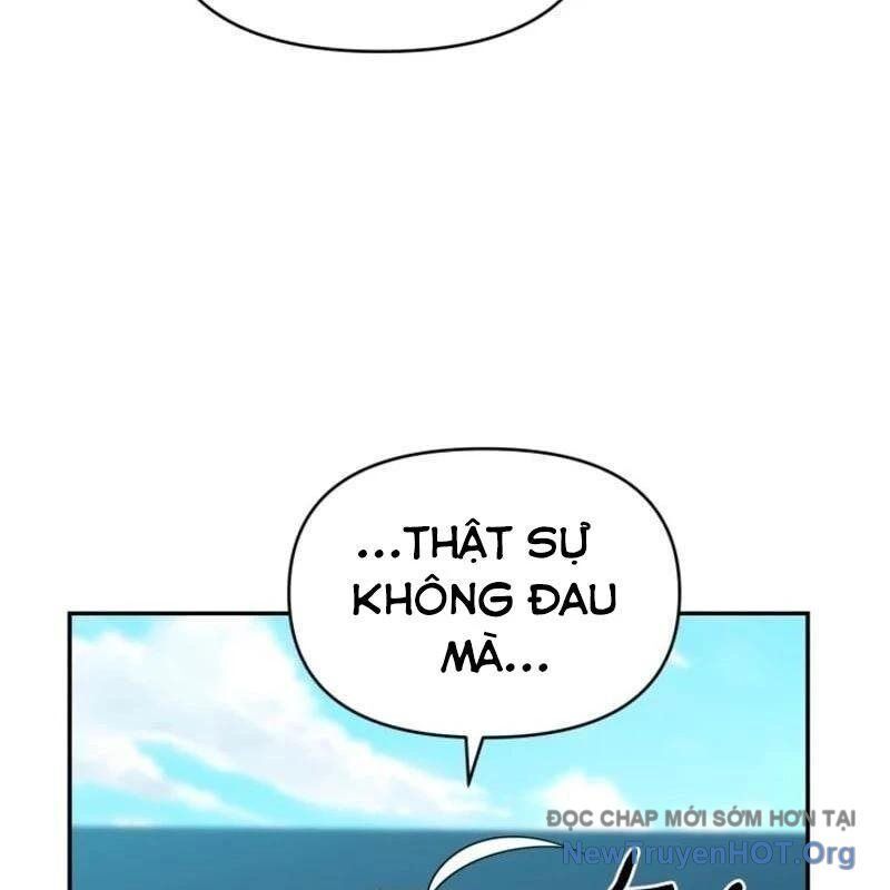 page_55
