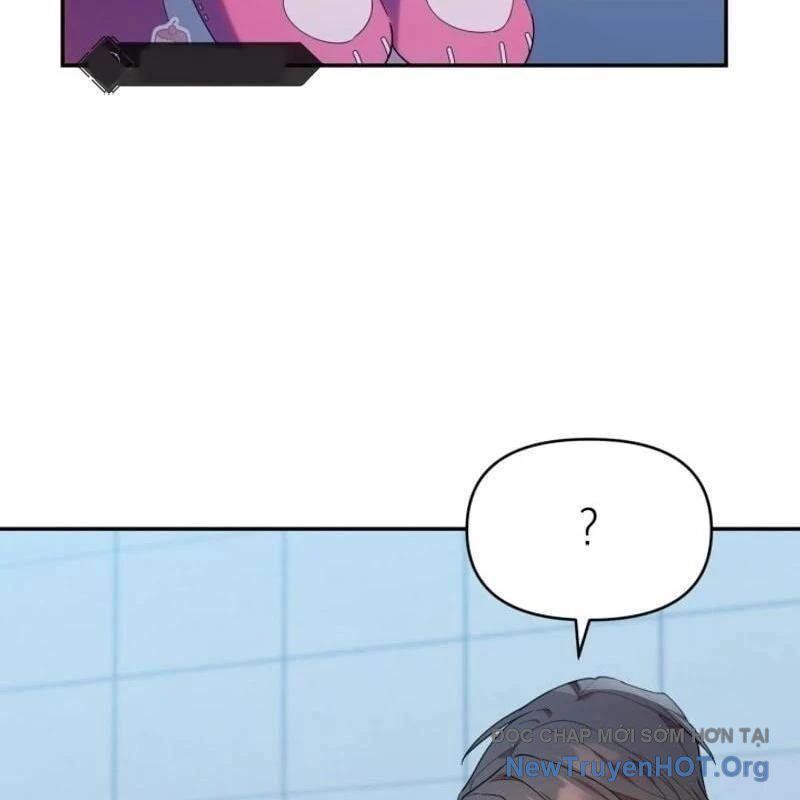 page_57