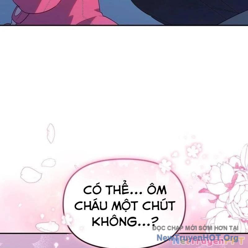 page_59