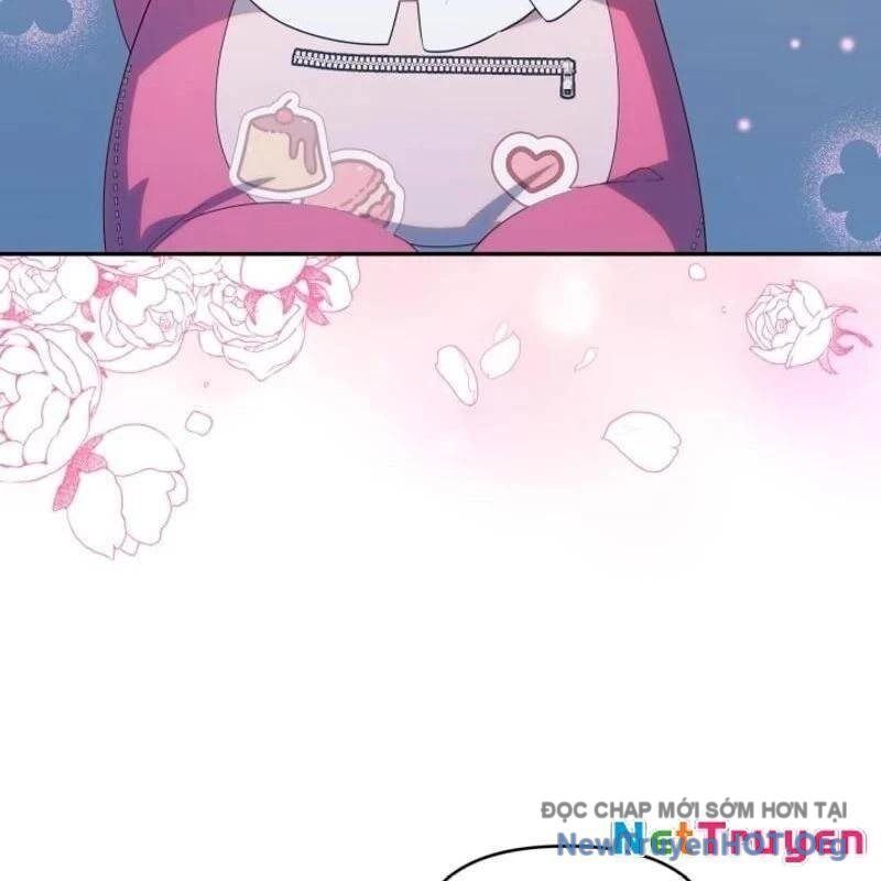 page_61