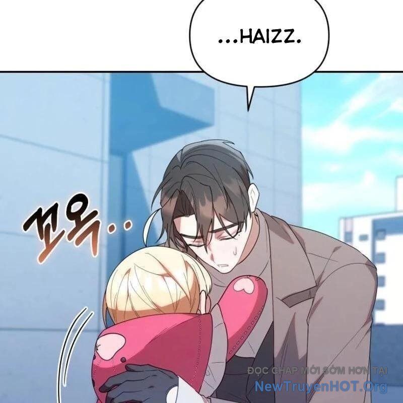 page_62