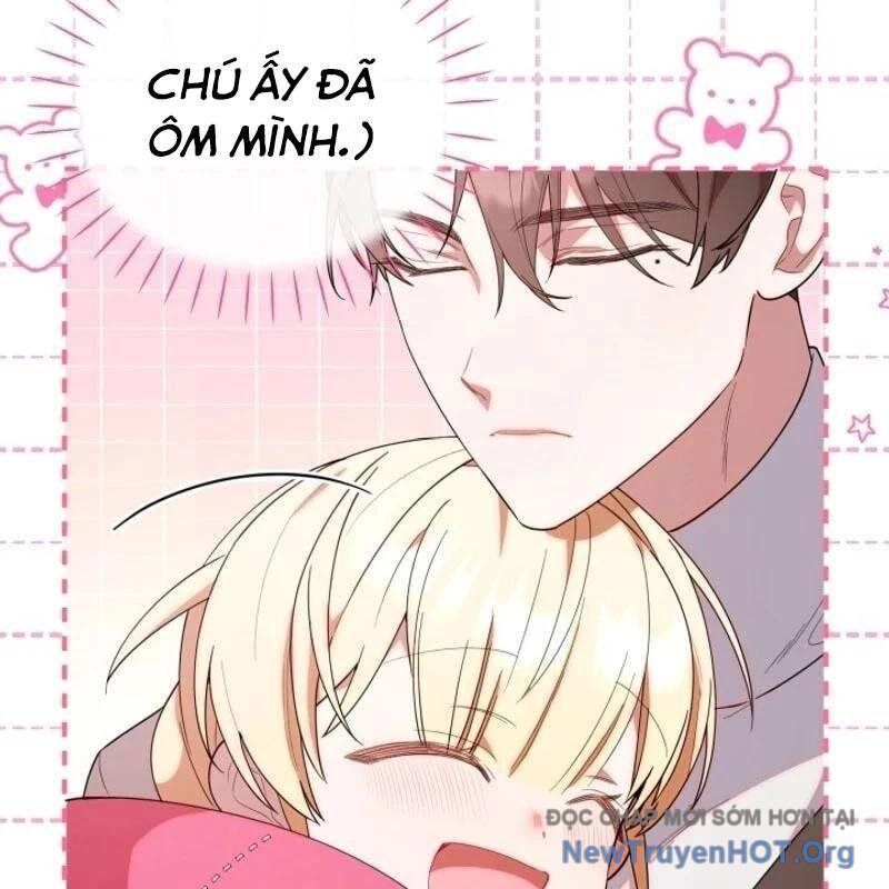 page_64