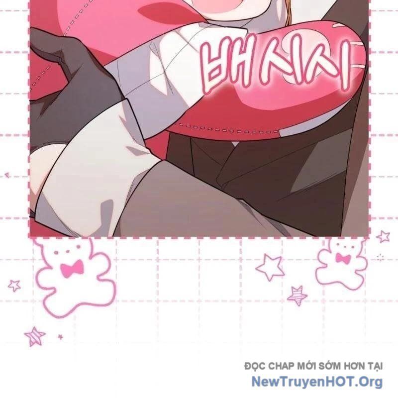 page_65