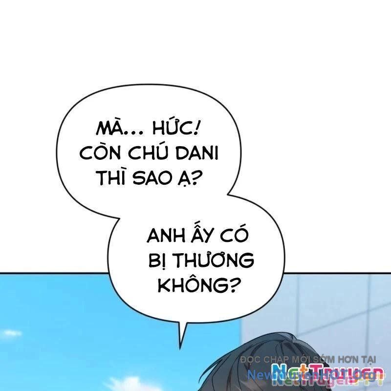 page_66