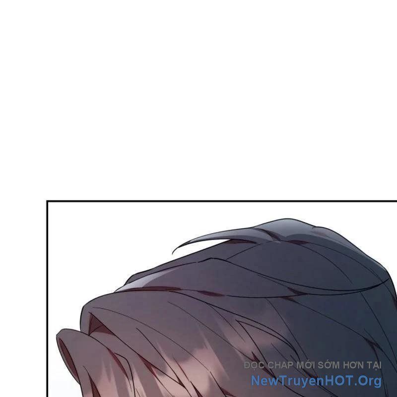 page_68
