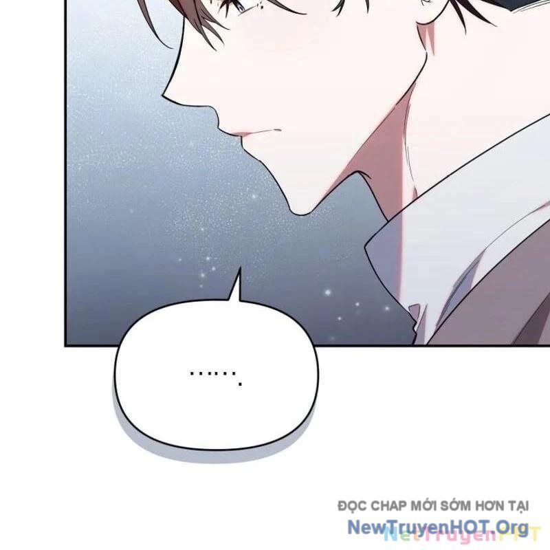 page_70