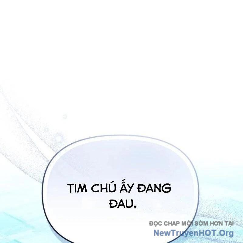 page_73