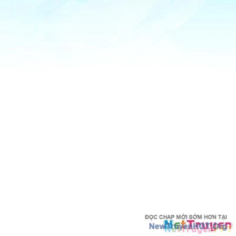 page_76