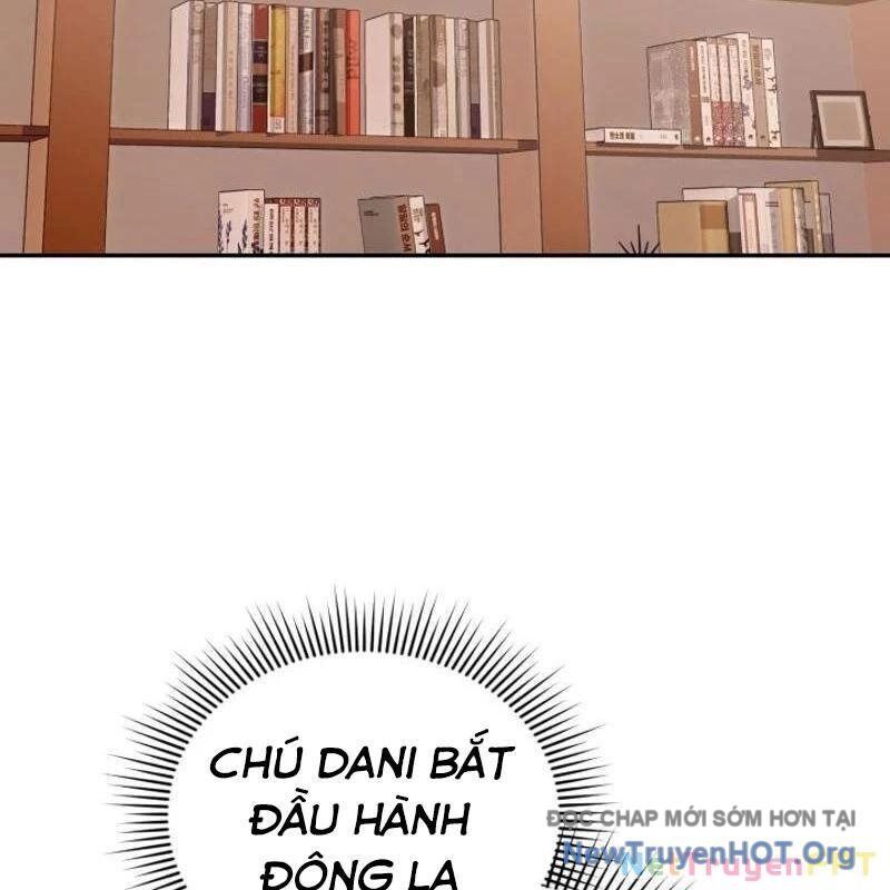 page_80