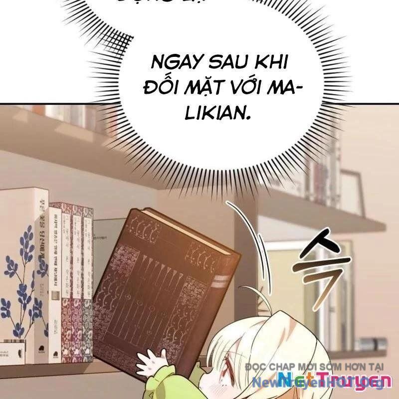 page_81