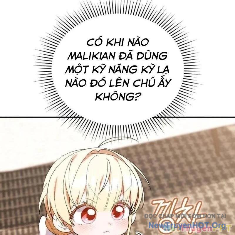 page_83