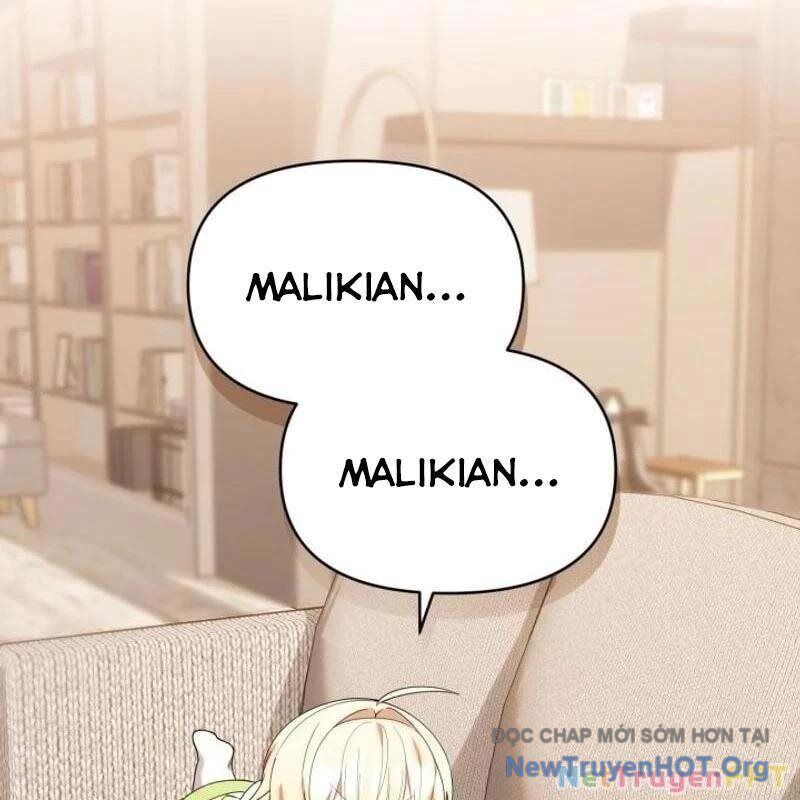 page_85