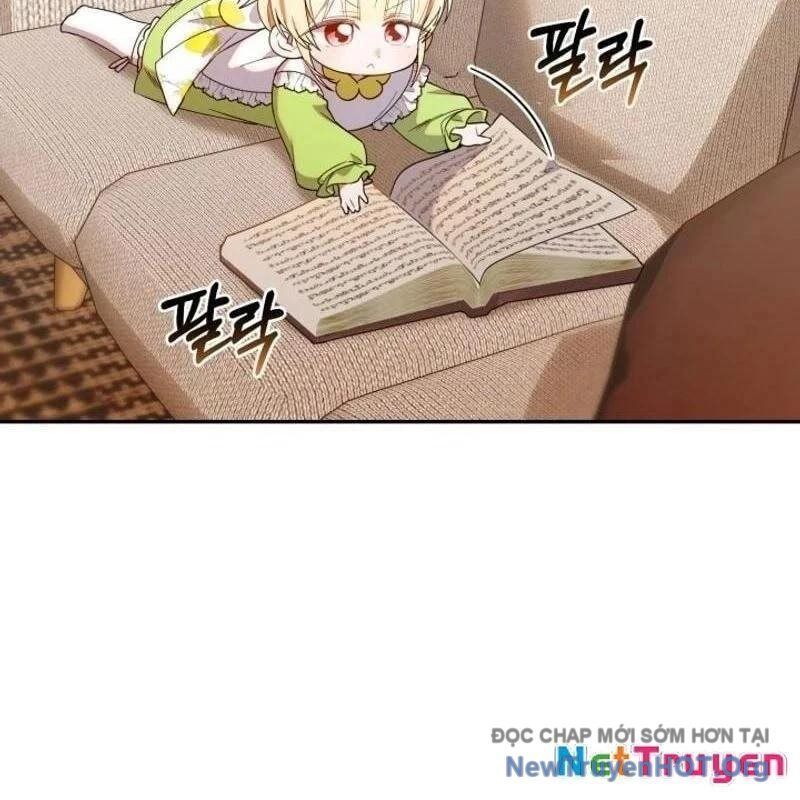 page_86