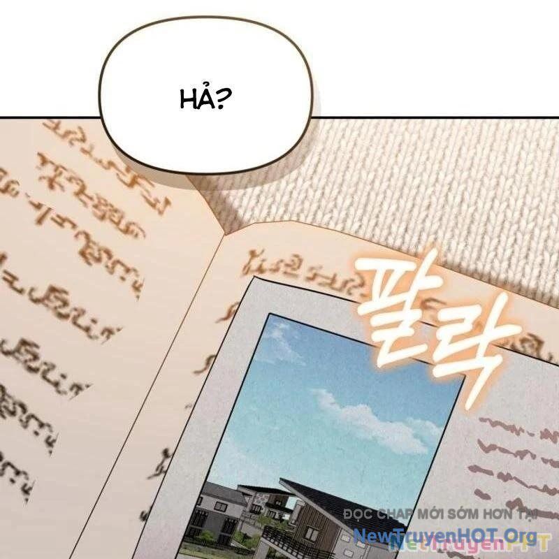 page_87