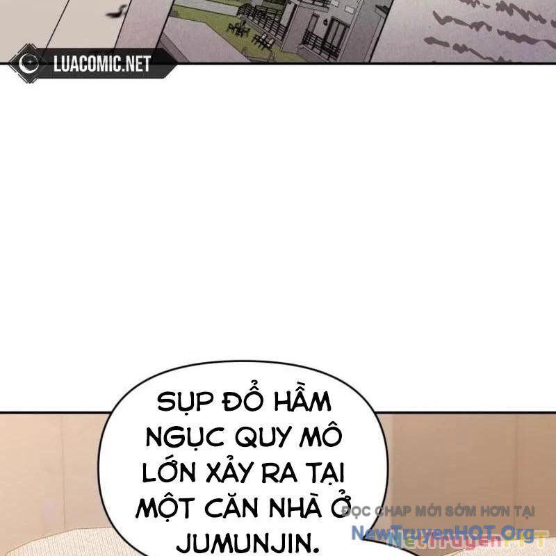 page_88
