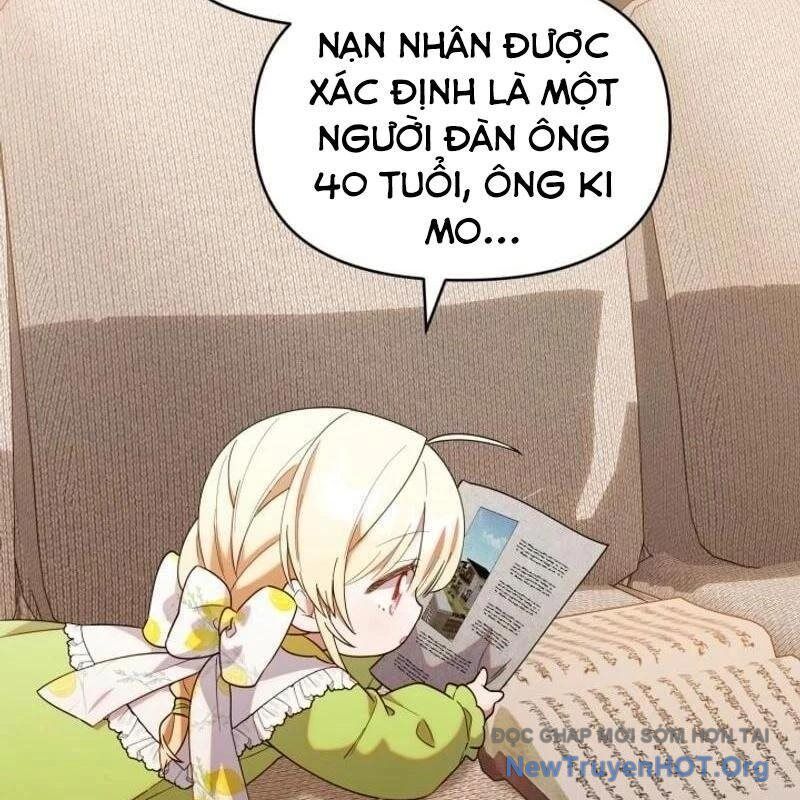 page_89