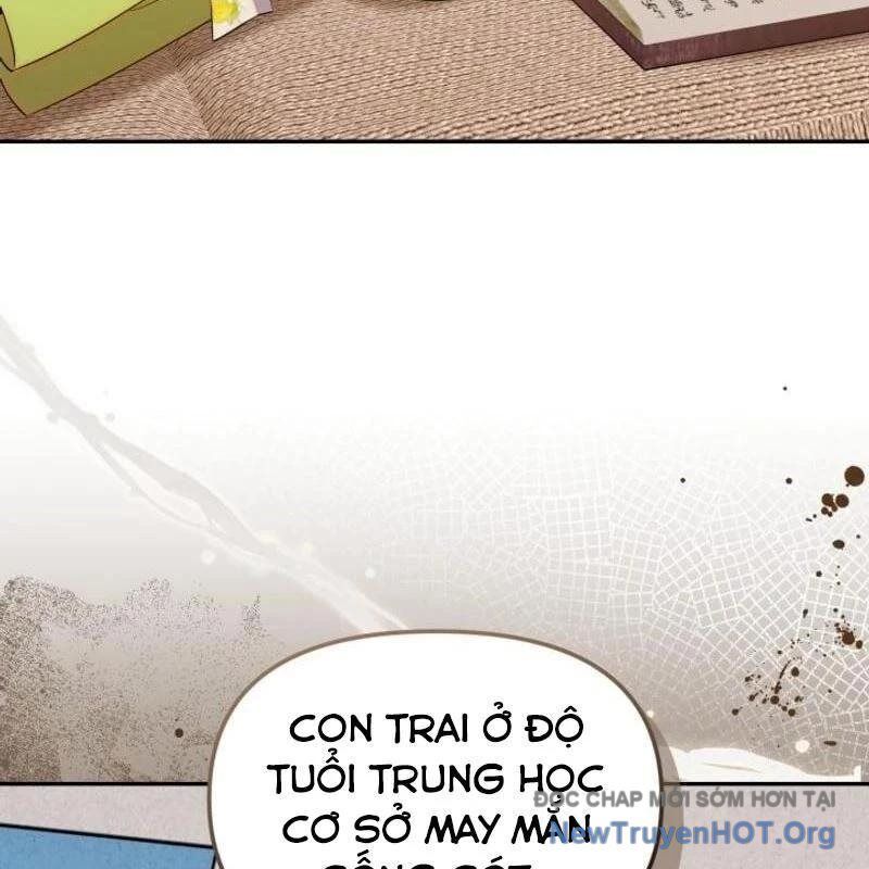 page_90