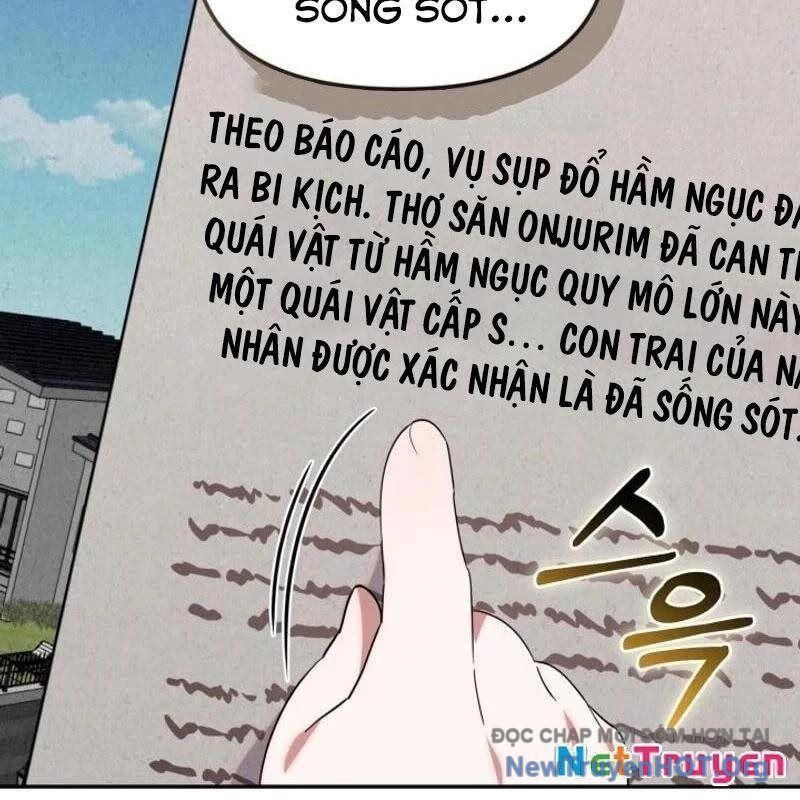 page_91