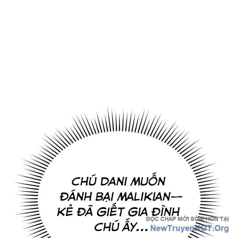 page_92