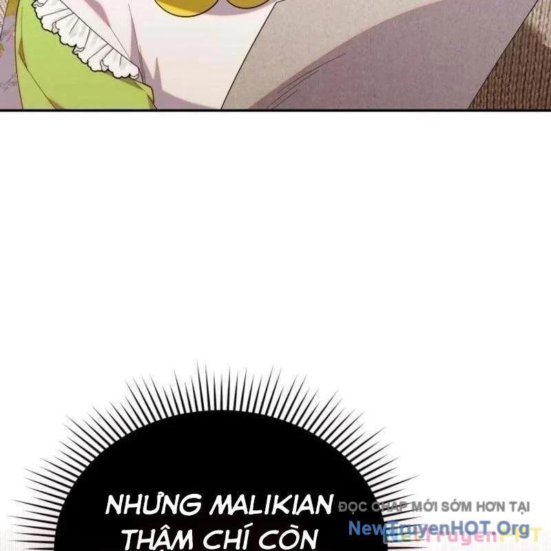 page_94