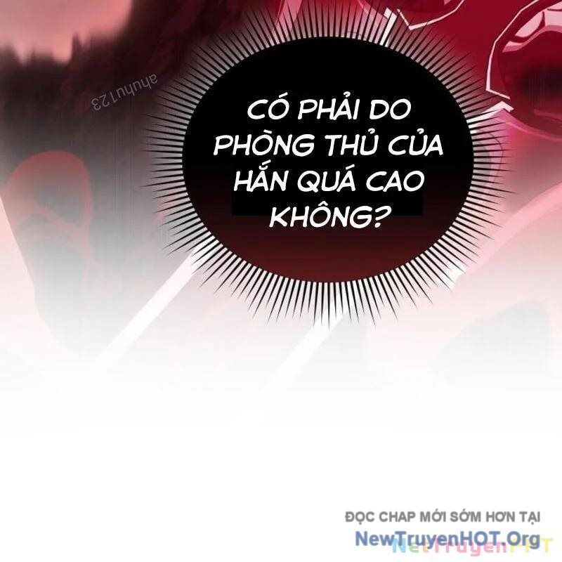 page_97