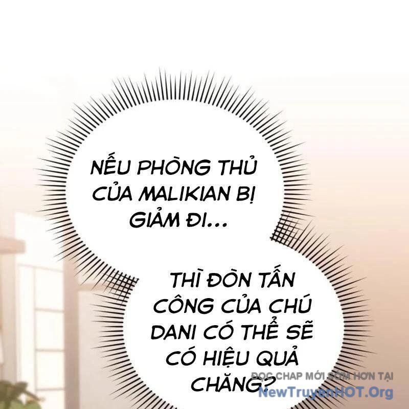 page_98