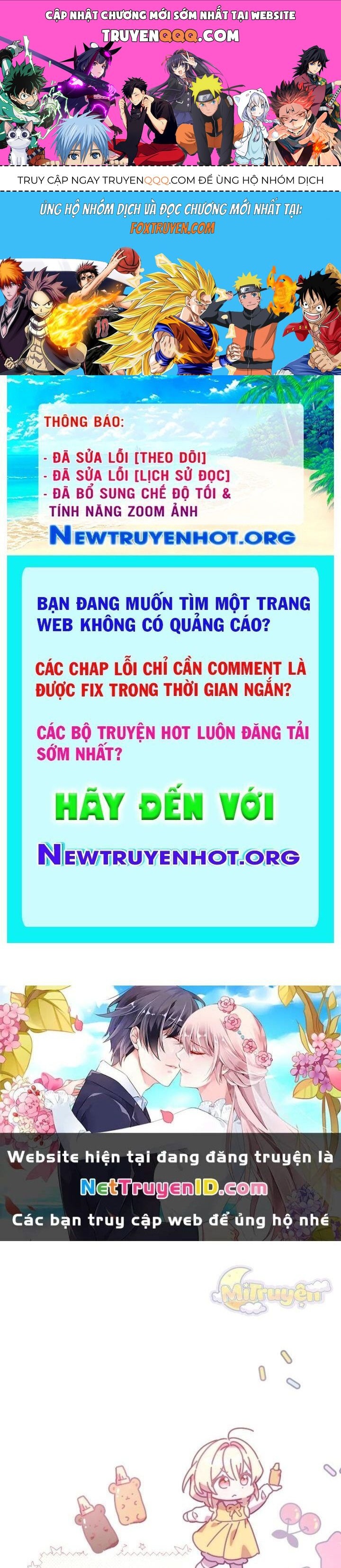 page_0