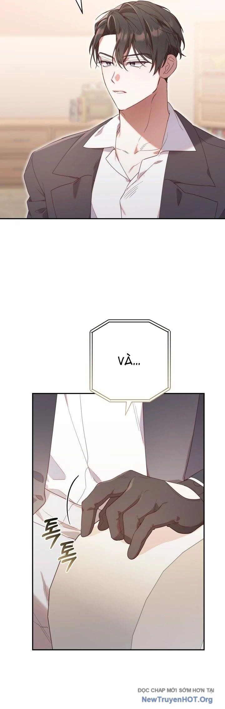 page_11