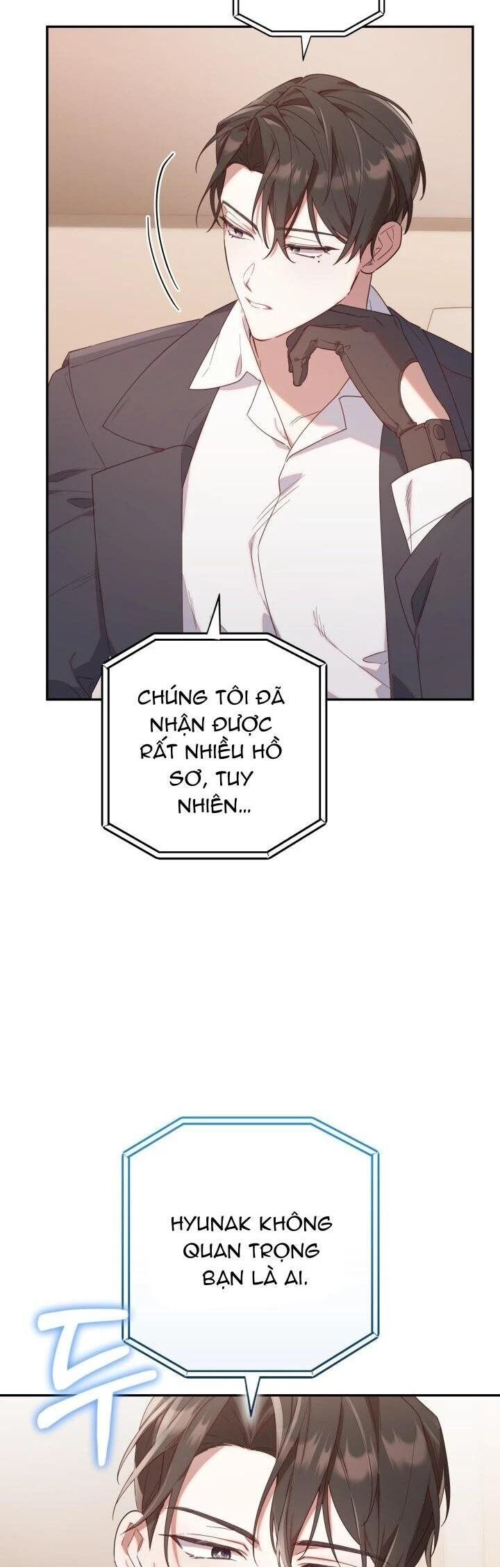 page_17