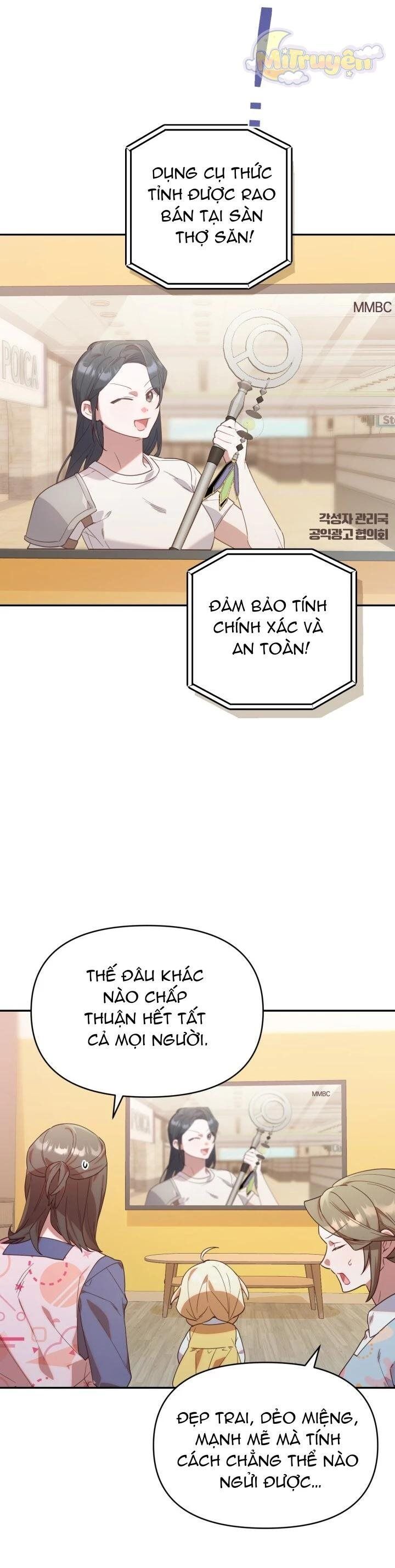 page_20