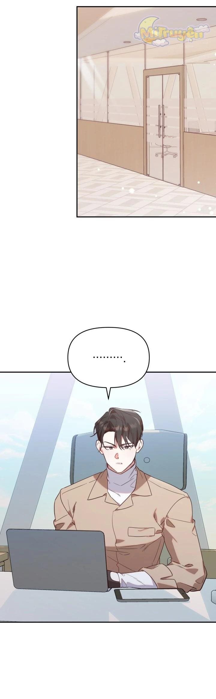 page_23