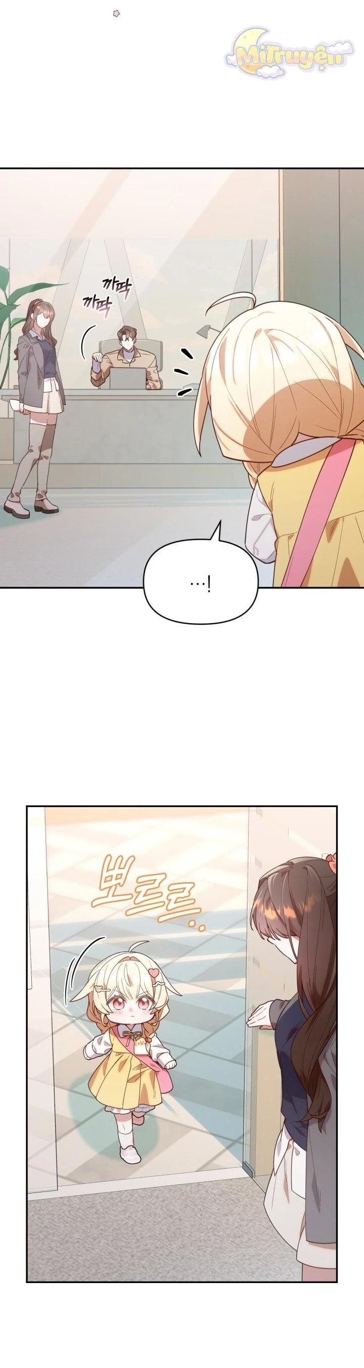 page_27