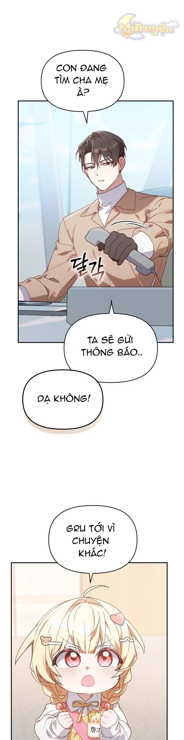 page_30