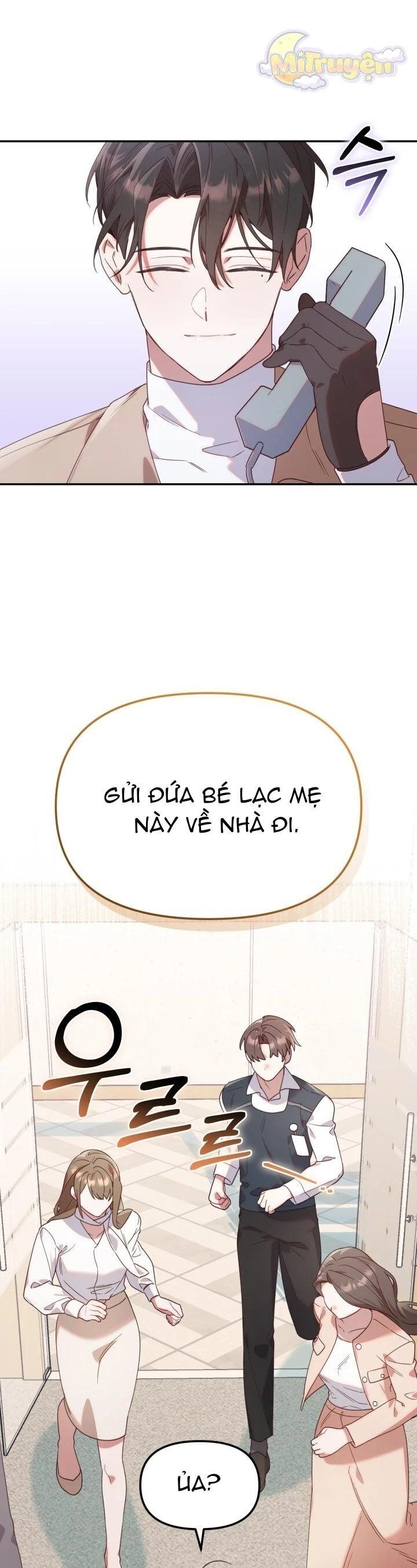 page_33