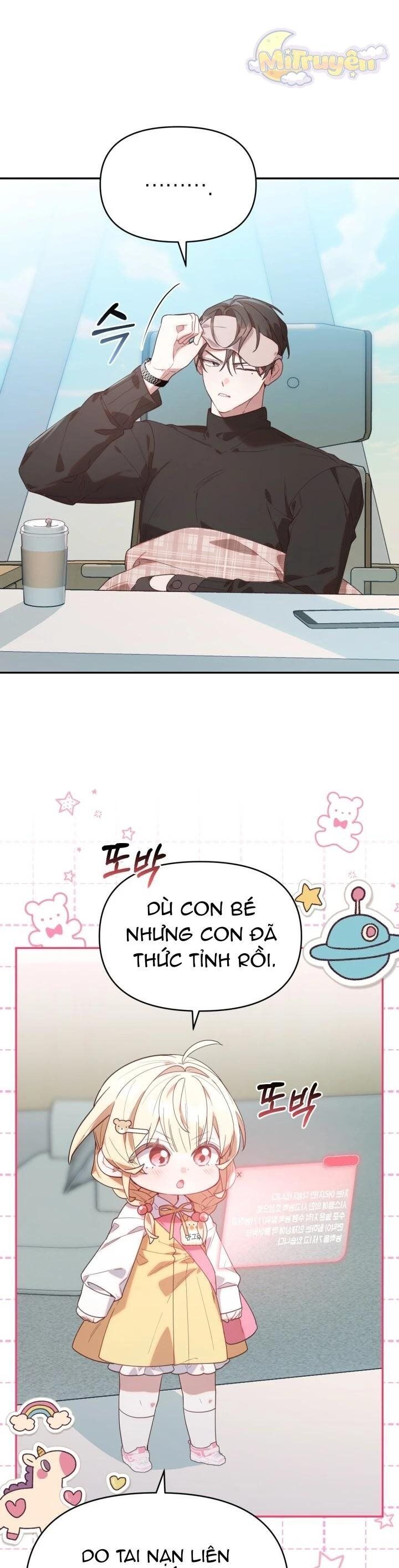 page_36