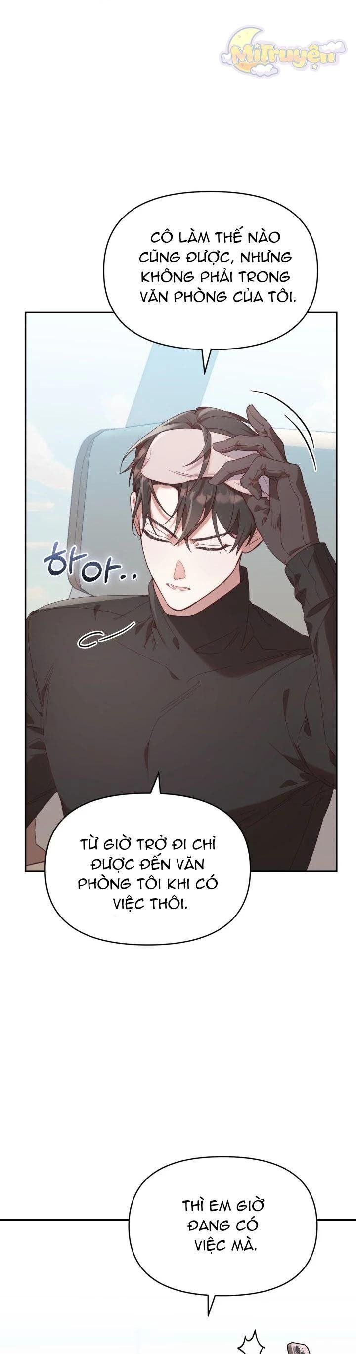 page_39