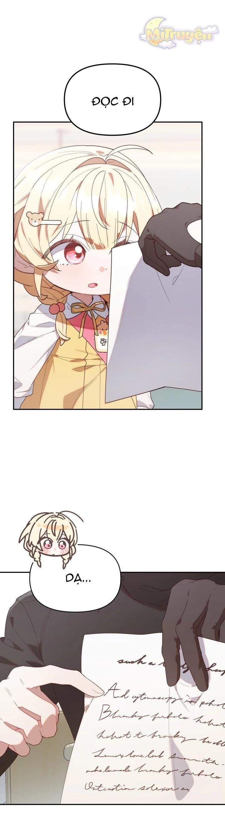 page_42