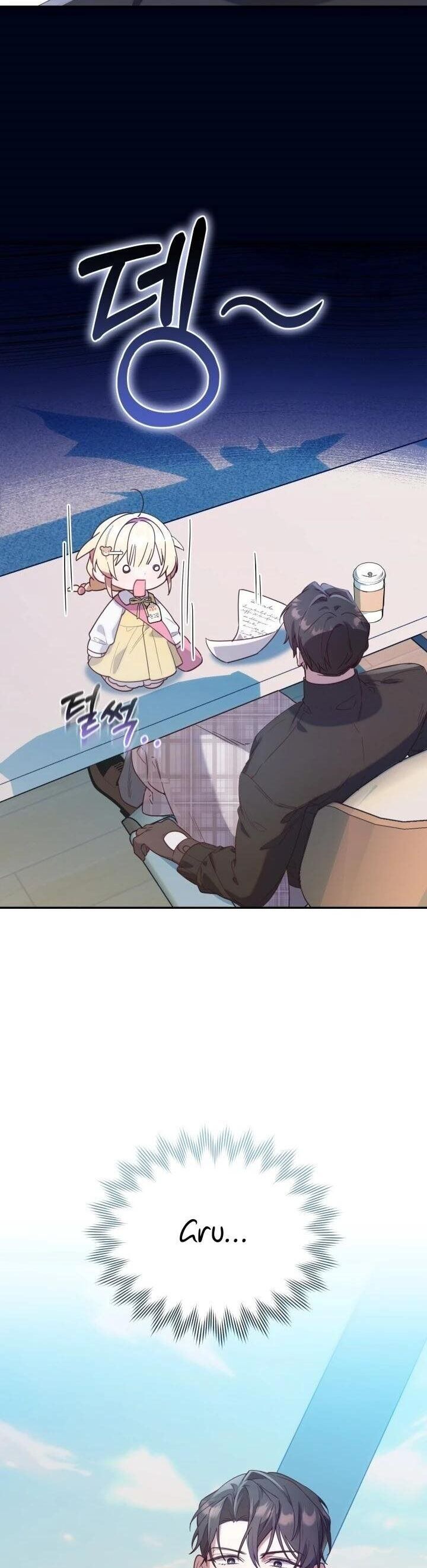 page_44