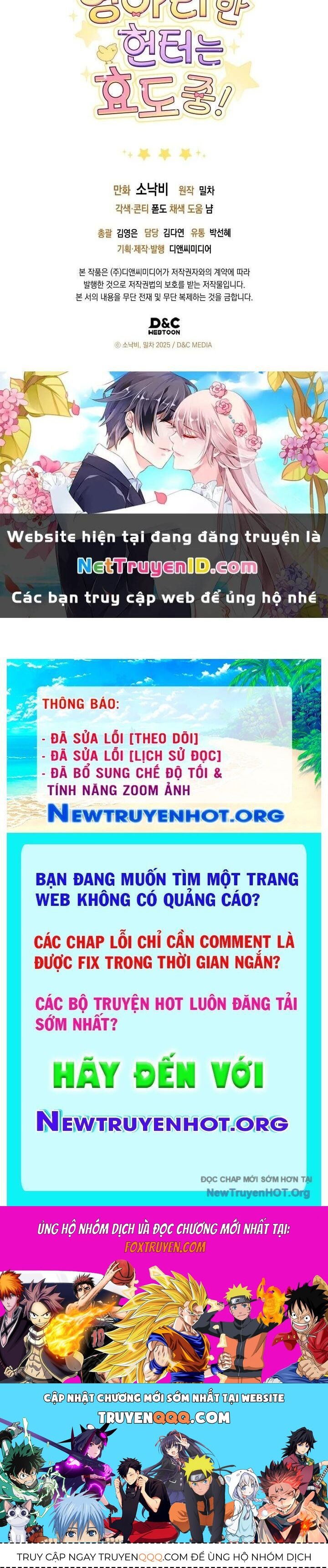 page_46
