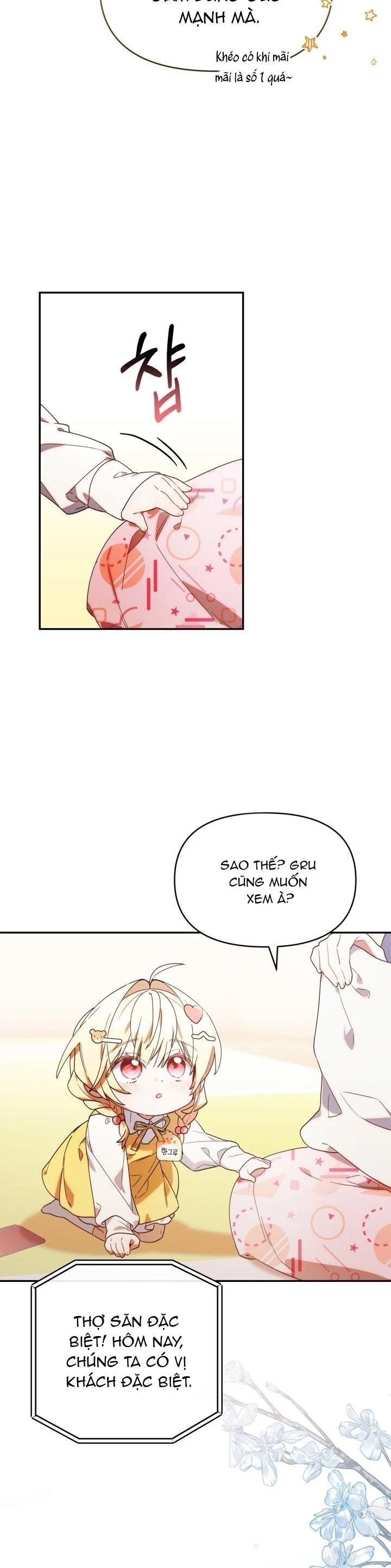 page_6