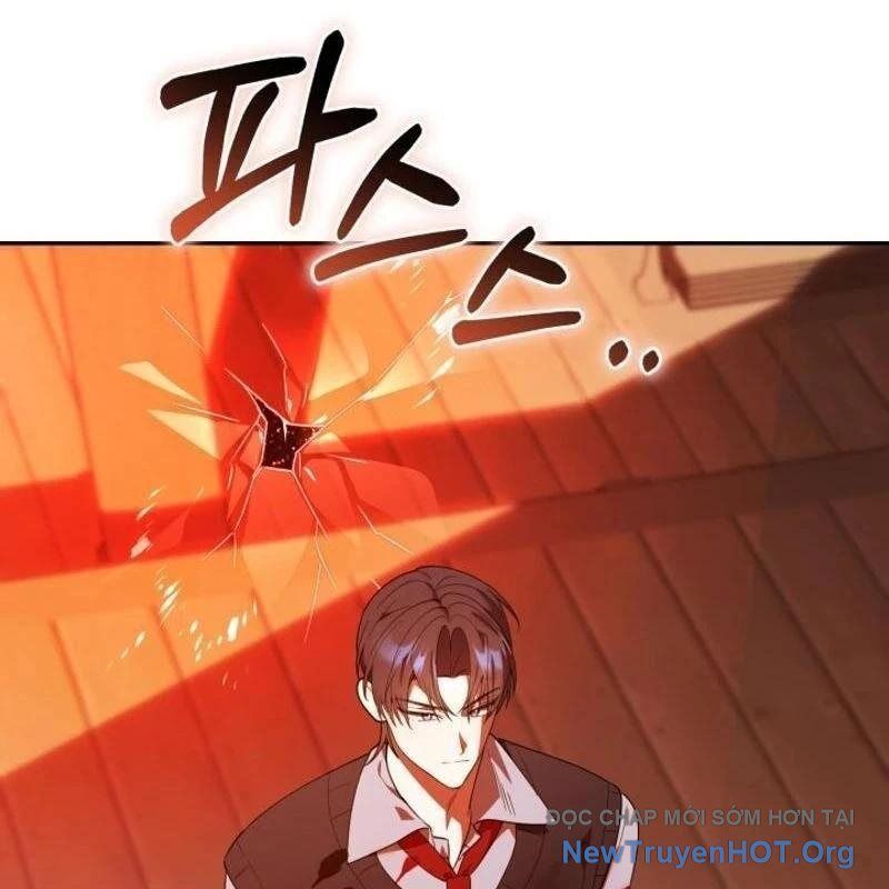 page_100