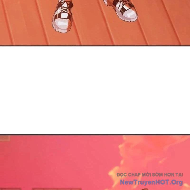 page_102