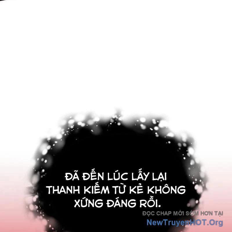 page_108