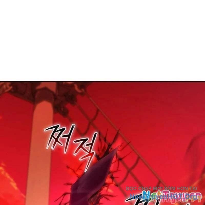 page_111